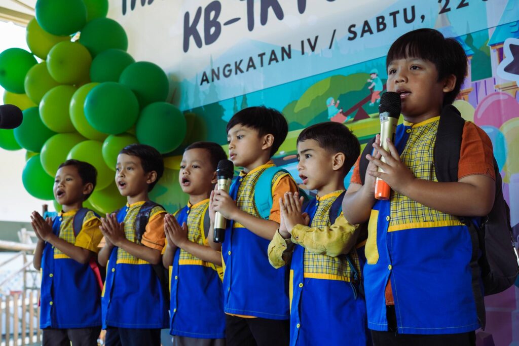 Talent Mapping, TK Islam Malang, PAUD Sunnah, TK Sunnah, Fitrah Based Education, TK di Malang, Montessori, Biaya TK di Malang, Biaya PAUD di Malang, TK Islam terbaik, TK favorit di Malang, TK dengan metode Montessori, TK berbasis Qur’an, TK Tahfidz, PAUD terbaik di Dau, PAUD terbaik di Sengkaling, PAUD terbaik di Malang, PAUD terbaik di Batu, TK dekat Oma Campus, TK dekat Perum Atlantis, TK dekat Ar-Rohmah, TK ramah anak di Malang, TK ramah anak, TK dengan pembelajaran Islami, TK unggulan, PAUD kreatif dan inovatif, TK dengan guru pendamping 2 orang, TK metode Fitrah Based Education, TK dengan kegiatan outbound. 