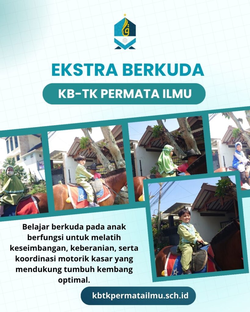 belajar aktif dan menyenangkan, belajar kuat ala Rasulullah, bermain air anak, bermain sambil belajar, Biaya PAUD di Malang, Biaya TK di Malang, Fitrah Based Education, generasi Qurani, KB-TK Permata Ilmu, kegiatan KB Permata Ilmu, kegiatan outdoor anak, kegiatan PAUD Islami, kelompok bermain Permata Ilmu, motorik kasar anak, olahraga anak usia dini, parenting Islami, PAUD Islami Malang, PAUD kreatif dan inovatif, PAUD Sunnah Malang, PAUD terbaik di Dau, PAUD terbaik di Sengkaling, pembiasaan sunnah sejak dini, pendidikan karakter anak, sekolah Islami Malang, senam ceria anak TK, TK berbasis fitrah, TK dekat Ar-Rohmah, TK dekat Oma Campus, TK dekat Perum Atlantis, TK dengan guru pendamping dua orang, TK dengan kegiatan outbound, TK dengan pembelajaran Islami, TK favorit di Malang, TK Islam Malang, TK Islam terbaik di Malang, TK metode Fitrah Based Education, TK Montessori Malang, TK Permata Ilmu, TK ramah anak, TK ramah anak di Malang, TK Sunnah, TK Tahfidz, TK unggulan di Malang