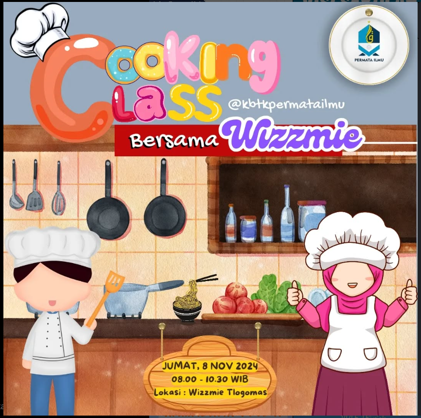 Talent Mapping, TK Islam Malang, PAUD Sunnah, TK Sunnah, Fitrah Based Education, TK di Malang, Montessori, Biaya TK di Malang, Biaya PAUD di Malang, TK Islam terbaik, TK favorit di Malang, TK dengan metode Montessori, TK berbasis Qur’an, TK Tahfidz, PAUD terbaik di Dau, PAUD terbaik di Sengkaling, PAUD terbaik di Malang, PAUD terbaik di Batu, TK dekat Oma Campus, TK dekat Perum Atlantis, TK dekat Ar-Rohmah, TK ramah anak di Malang, TK ramah anak, TK dengan pembelajaran Islami, TK unggulan, PAUD kreatif dan inovatif, TK dengan guru pendamping 2 orang, TK metode Fitrah Based Education, TK dengan kegiatan outbound.