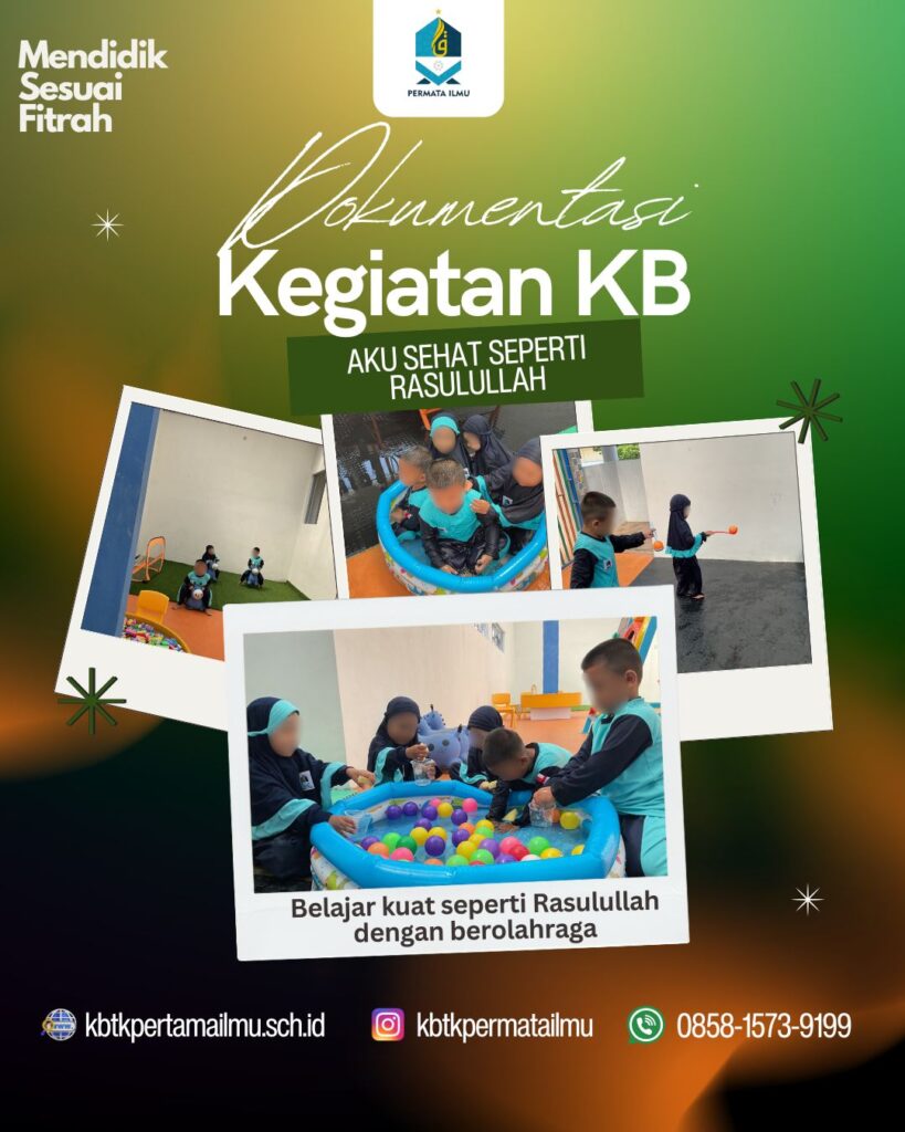 Talent Mapping, TK Islam Malang, PAUD Sunnah, TK Sunnah, Fitrah Based Education, TK di Malang, Montessori, Biaya TK di Malang, Biaya PAUD di Malang, TK Islam terbaik, TK favorit di Malang, TK dengan metode Montessori, TK berbasis Qur’an, TK Tahfidz, PAUD terbaik di Dau, PAUD terbaik di Sengkaling, PAUD terbaik di Malang, PAUD terbaik di Batu, TK dekat Oma Campus, TK dekat Perum Atlantis, TK dekat Ar-Rohmah, TK ramah anak di Malang, TK ramah anak, TK dengan pembelajaran Islami, TK unggulan, PAUD kreatif dan inovatif, TK dengan guru pendamping 2 orang, TK metode Fitrah Based Education, TK dengan kegiatan outbound.