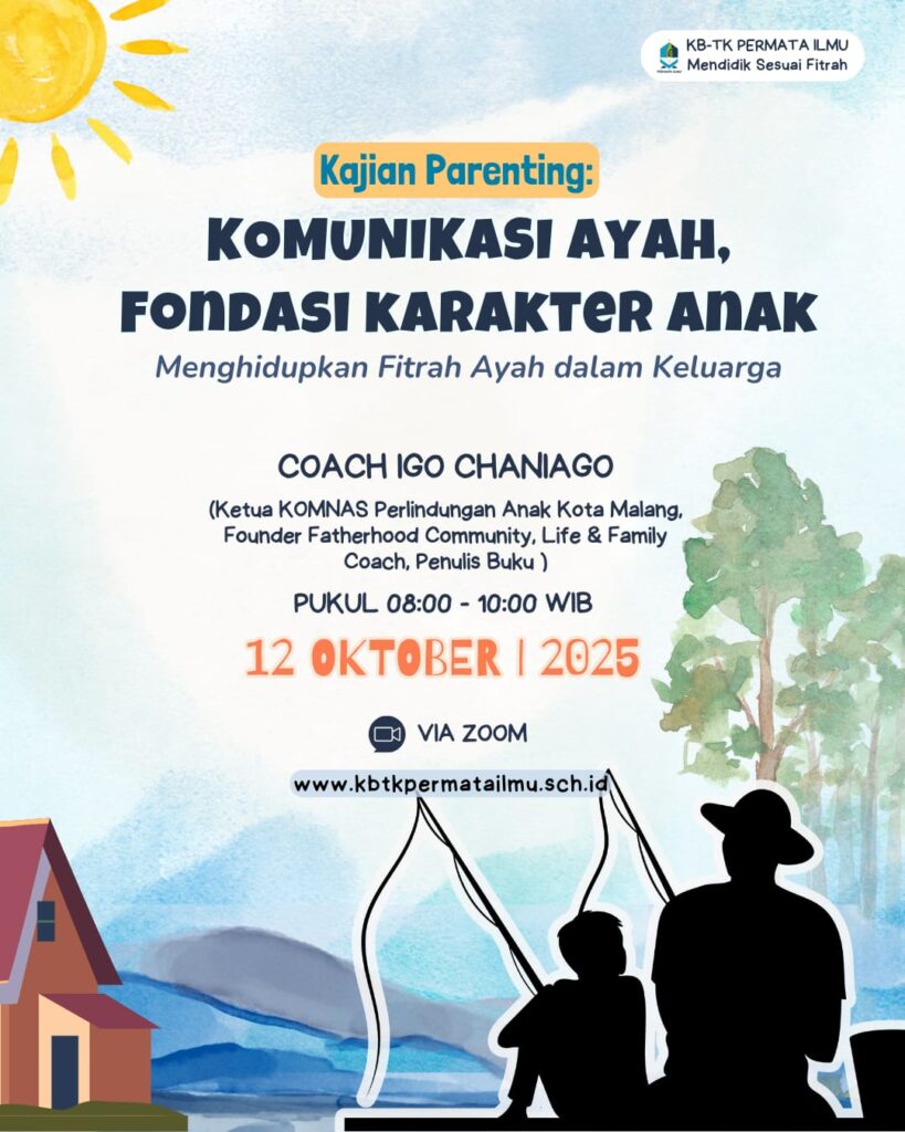 Talent Mapping, TK Islam Malang, PAUD Sunnah, TK Sunnah, Fitrah Based Education, TK di Malang, Montessori, Biaya TK di Malang, Biaya PAUD di Malang, TK Islam terbaik, TK favorit di Malang, TK dengan metode Montessori, TK berbasis Qur’an, TK Tahfidz, PAUD terbaik di Dau, PAUD terbaik di Sengkaling, PAUD terbaik di Malang, PAUD terbaik di Batu, TK dekat Oma Campus, TK dekat Perum Atlantis, TK dekat Ar-Rohmah, TK ramah anak di Malang, TK ramah anak, TK dengan pembelajaran Islami, TK unggulan, PAUD kreatif dan inovatif, TK dengan guru pendamping 2 orang, TK metode Fitrah Based Education, TK dengan kegiatan outbound.